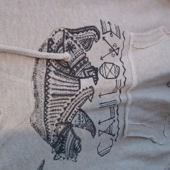 Pull over - Picture 3 of 4